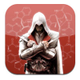 Illustration for article titled Start Tweetbotting, Control the Skies, and Play an Assassin's Card Game